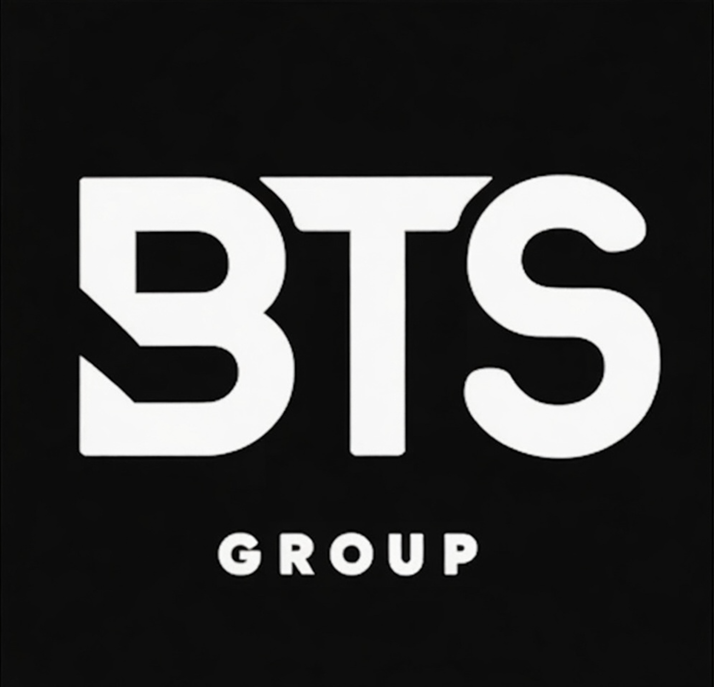 BTS Group